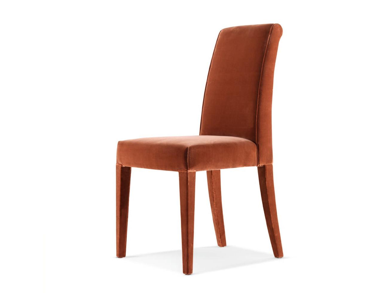 Chair | Zarafa - 702401 by Grilli