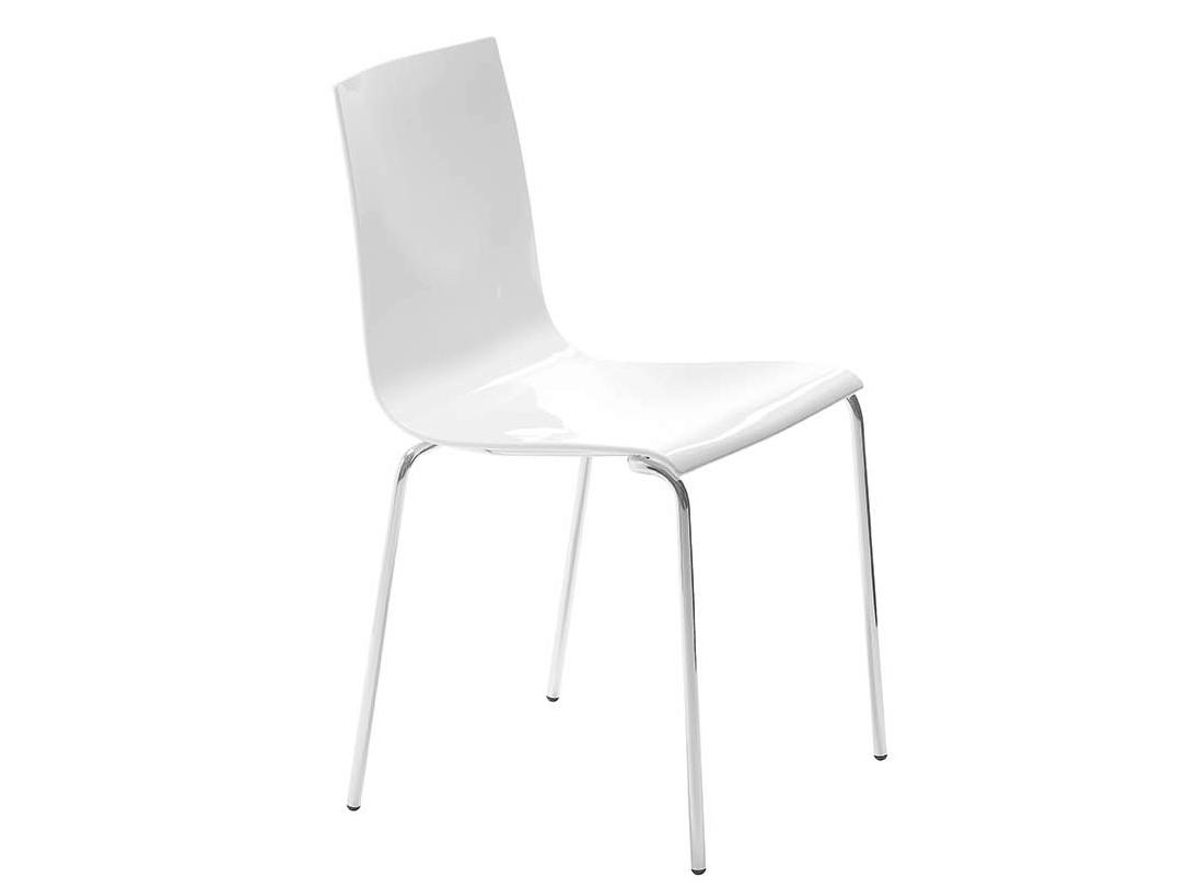 Restylon® chair | Passepartout S by Midj