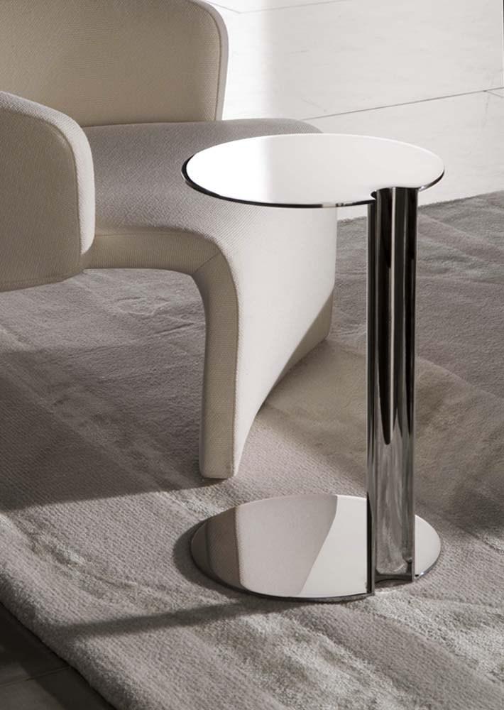 Coffee table | Nay by Minotti