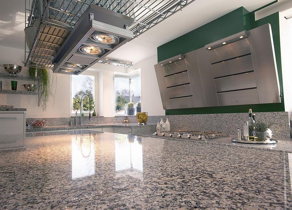 Metal pendant lamp in a contemporary style | Aixlight by SLV