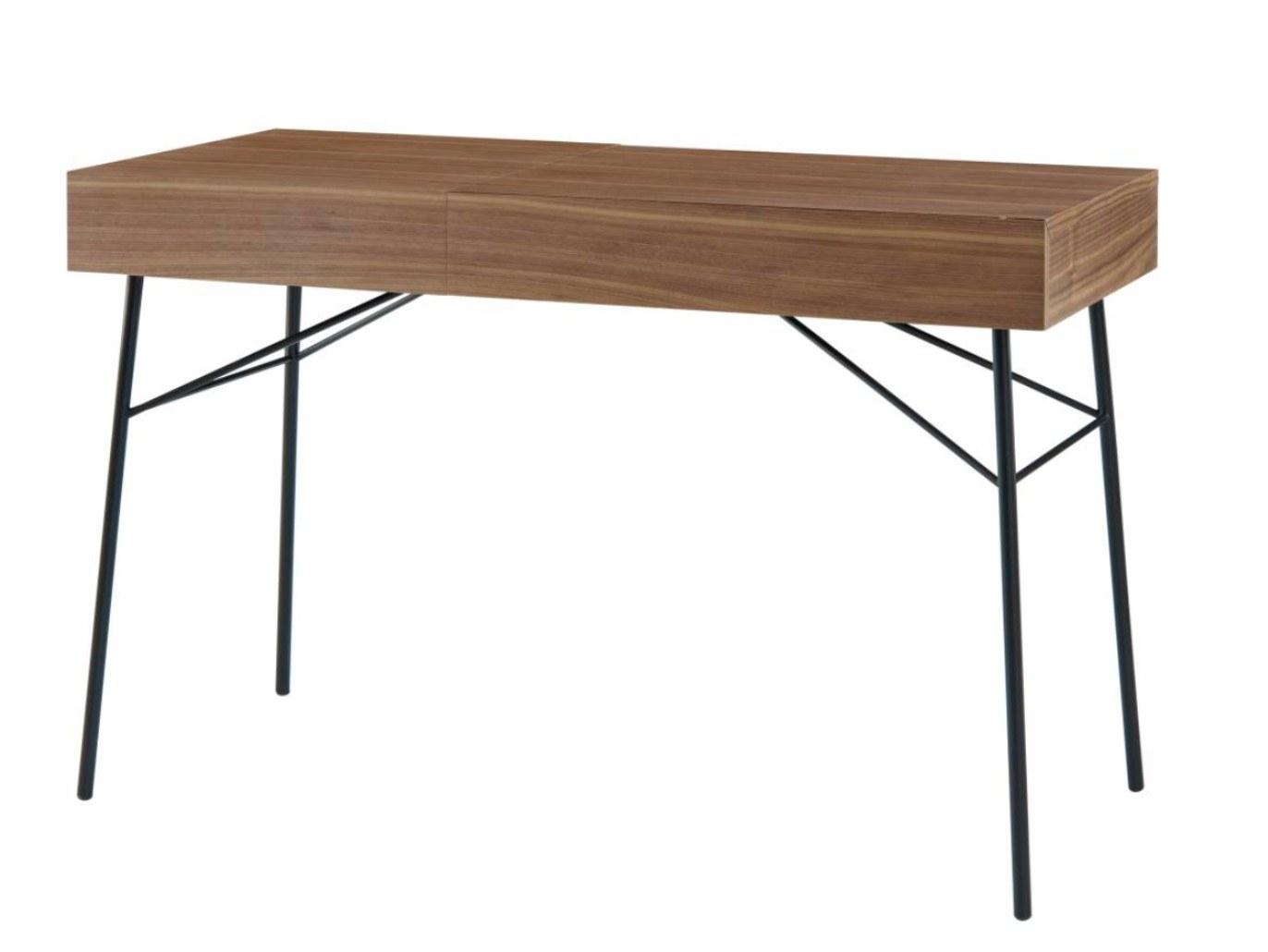 MDF dressing table | Juliette by Ligne Roset