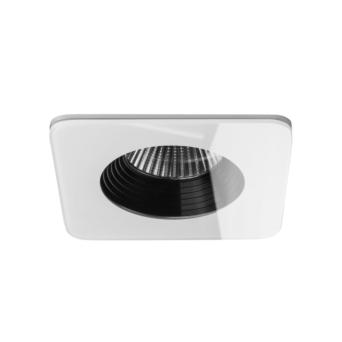 LED square ceiling spotlight | Vetro by Astro lighting