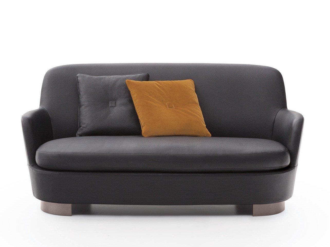 Sofa | Jacques by Minotti