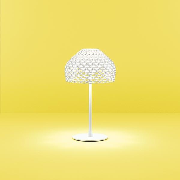 Floor lamp | Tatou F by Flos