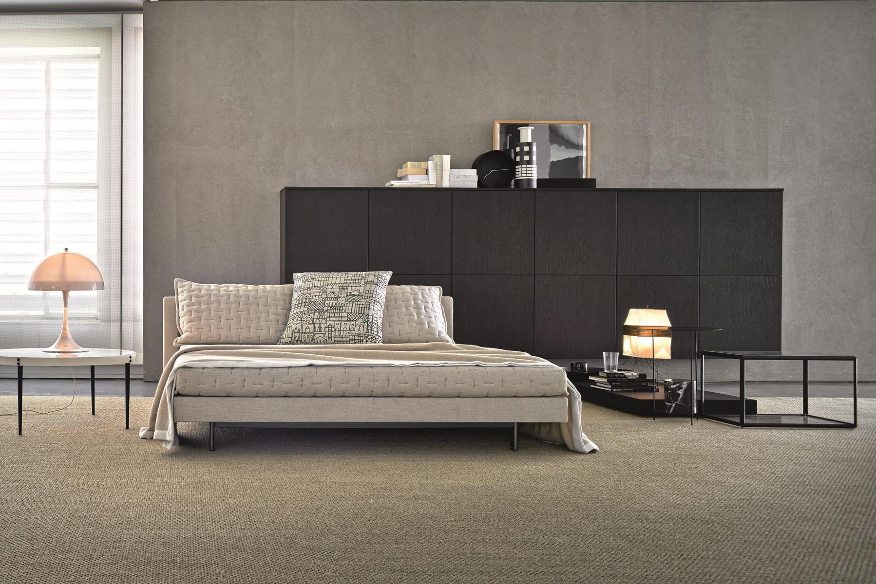 Sofa bed | Oz by Molteni