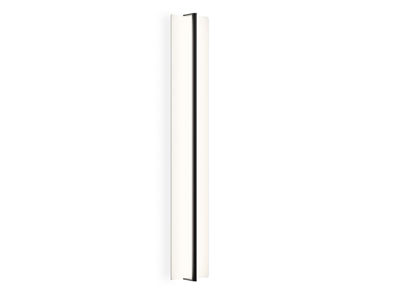 LED wall lamp | Kontur 6416 by Vibia