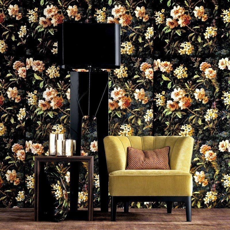 Floor lamp | Zarafa by Grilli