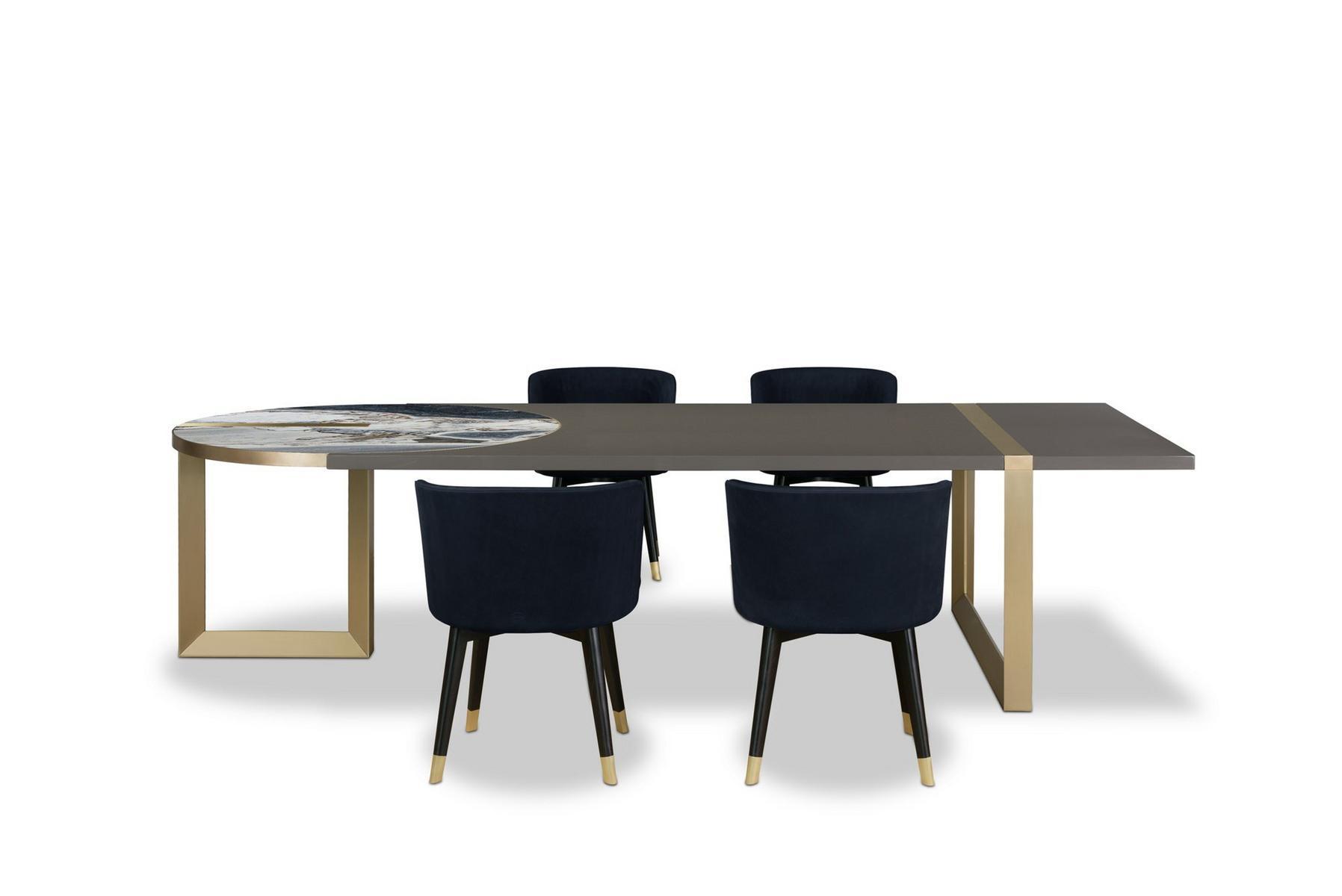 Living room table |  by Baxter