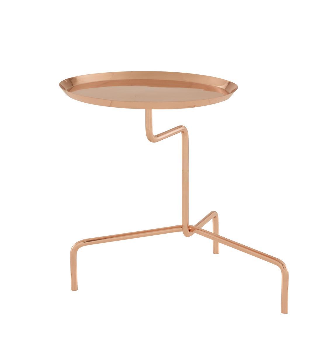 Side table | Phobos by Ligne Roset