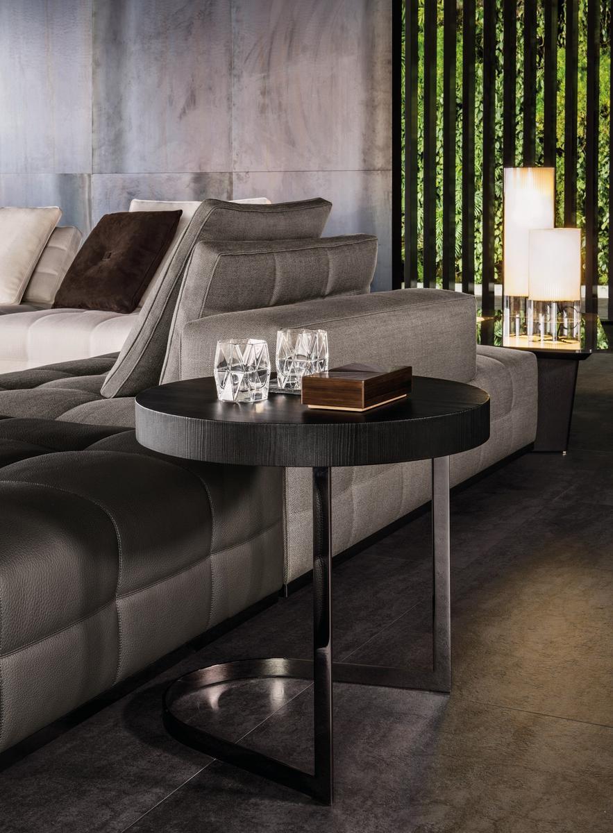 Coffee table | Kay by Minotti