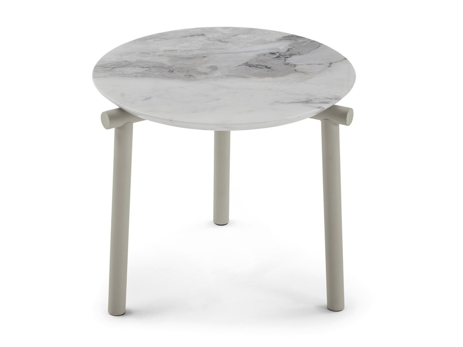 Coffee table / bedside table | Jack by Bolzan letti