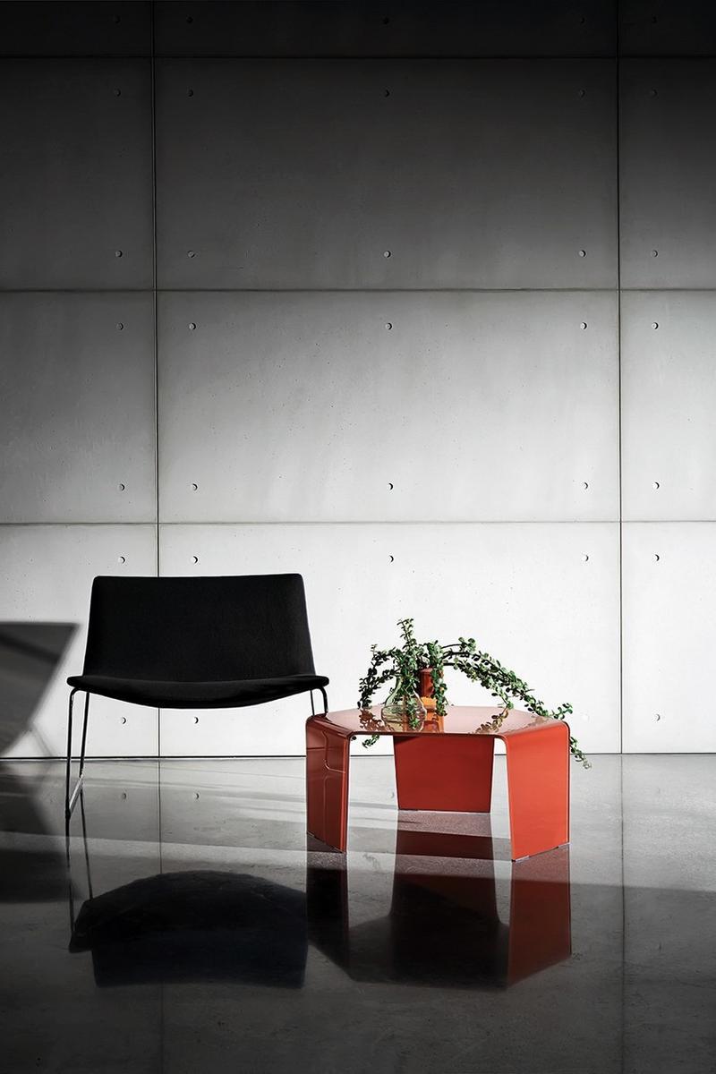 Coffee table | 3 Feet by Sovet