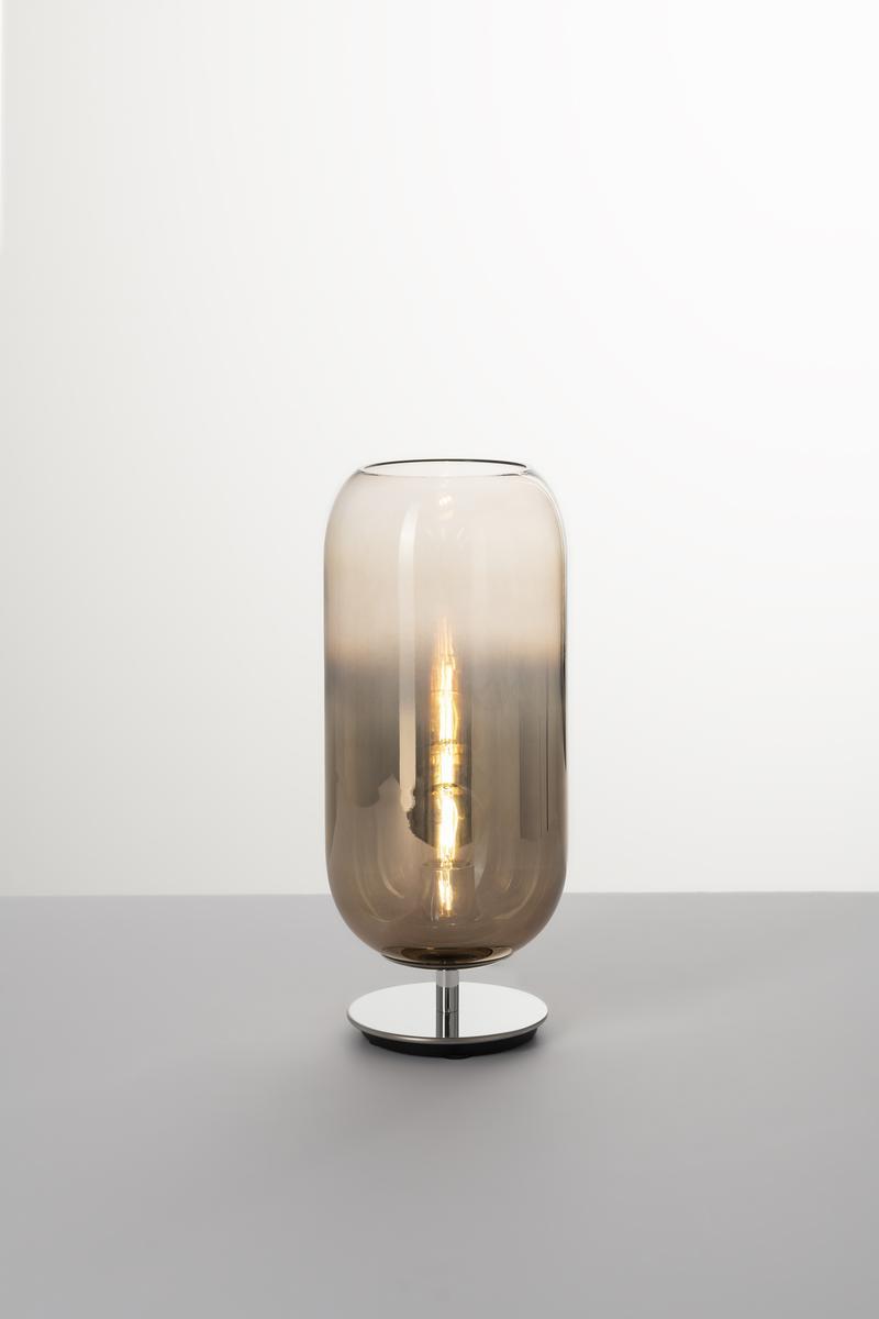 LED table lamp | Gople by Artemide