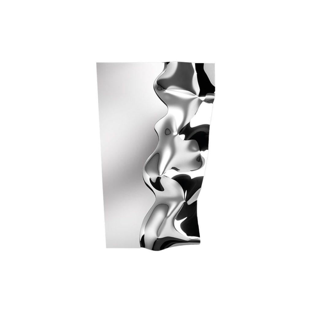 Mirror | Phantom by Fiam