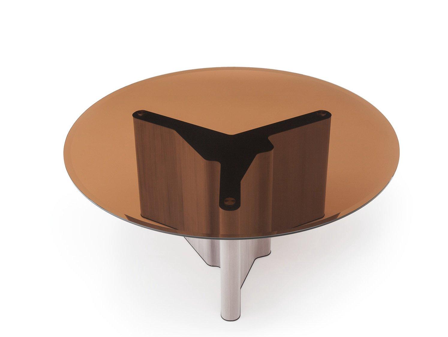 Table | Lou Dining by Minotti