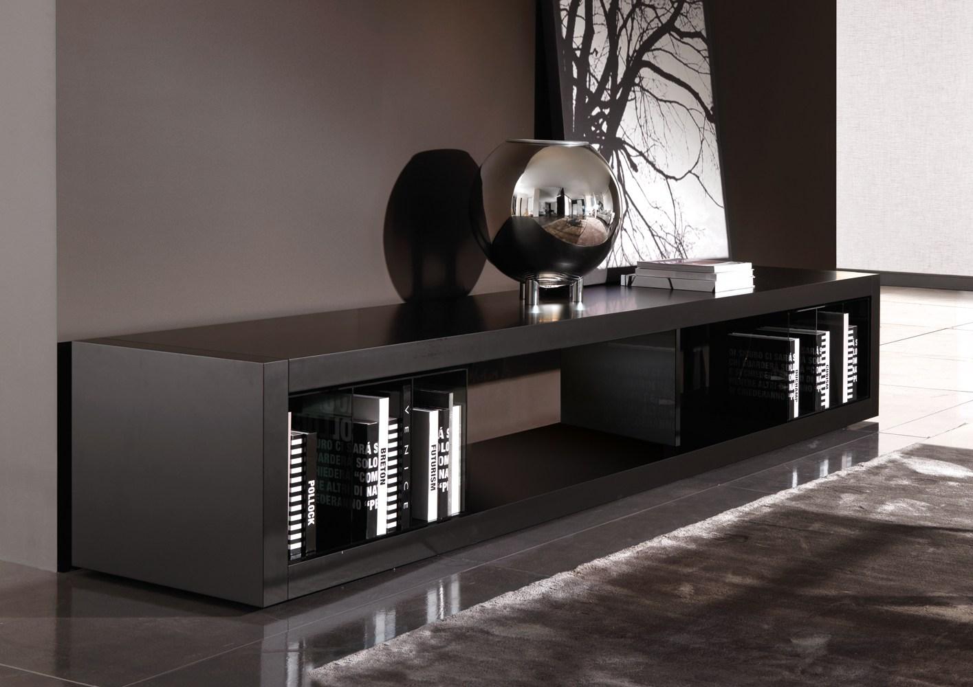 Sideboard | Johns Low by Minotti