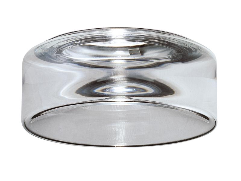 For false ceiling | Blow by Fabbian