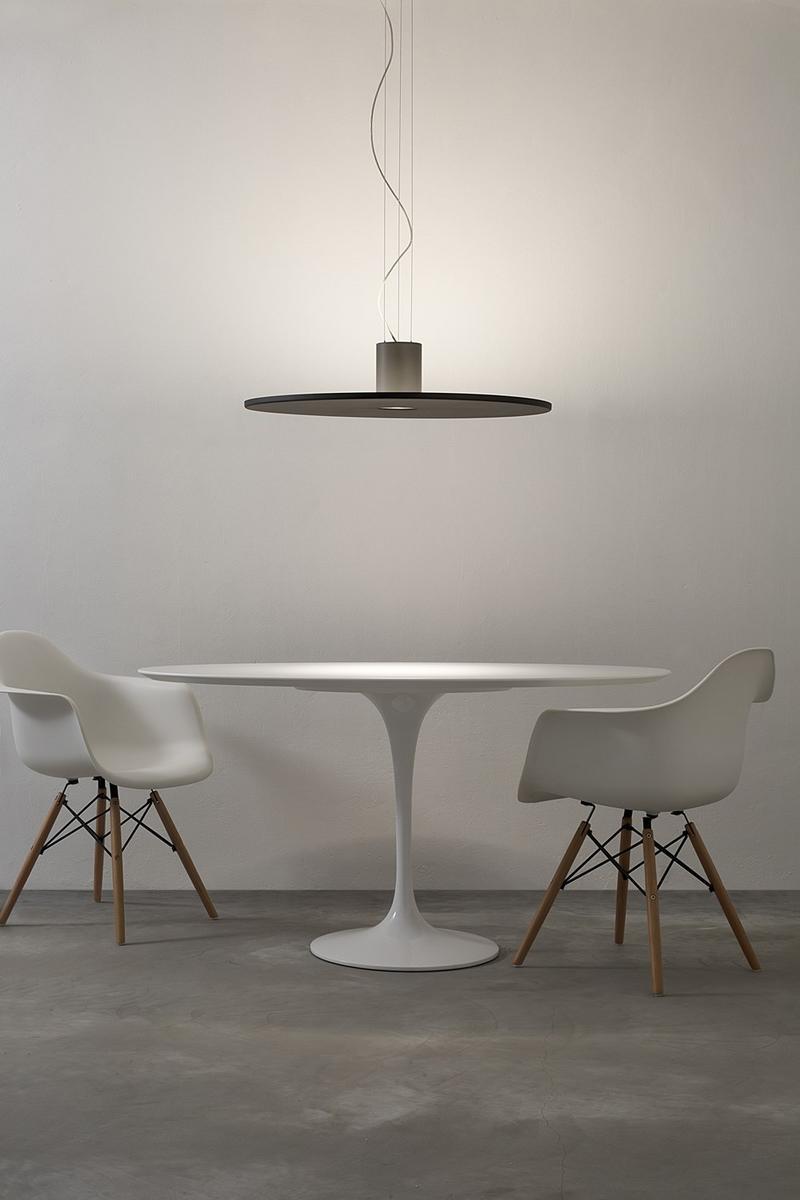 LED pendant lamp | Andromeda by Olev