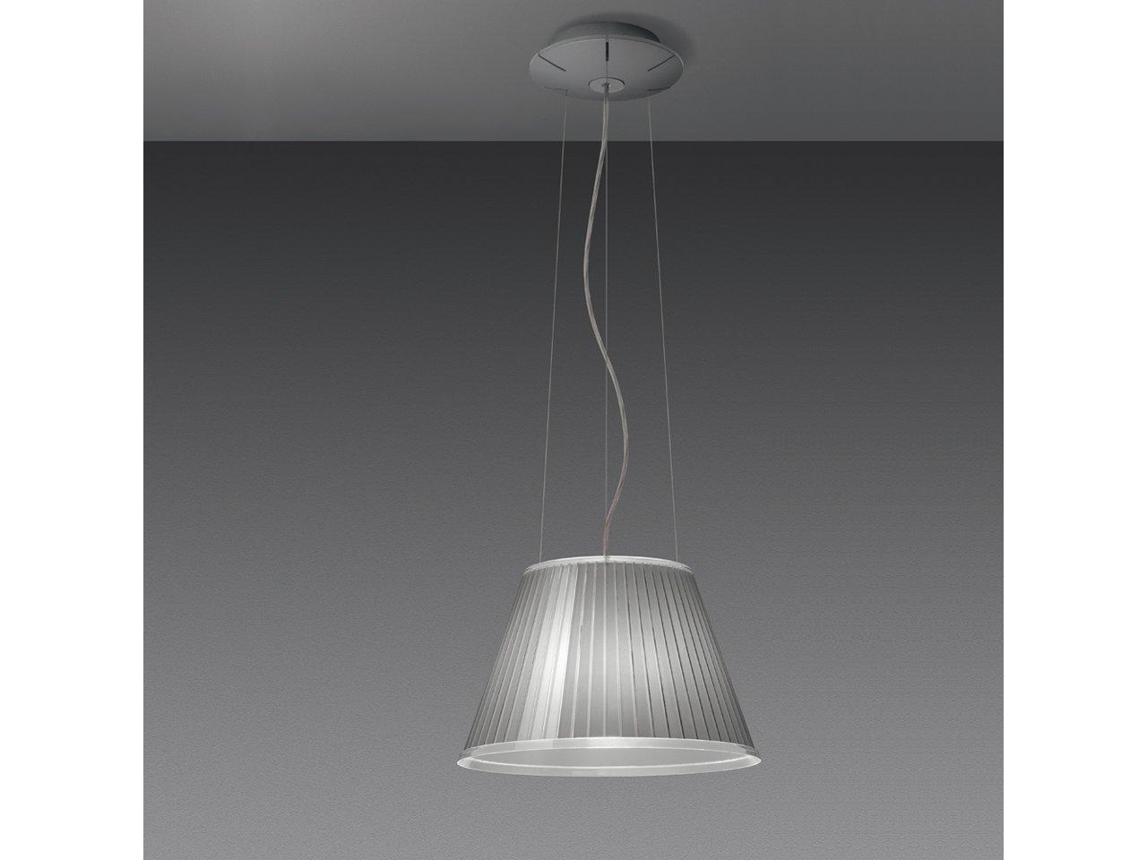 Pendant lamp | Choose by Artemide