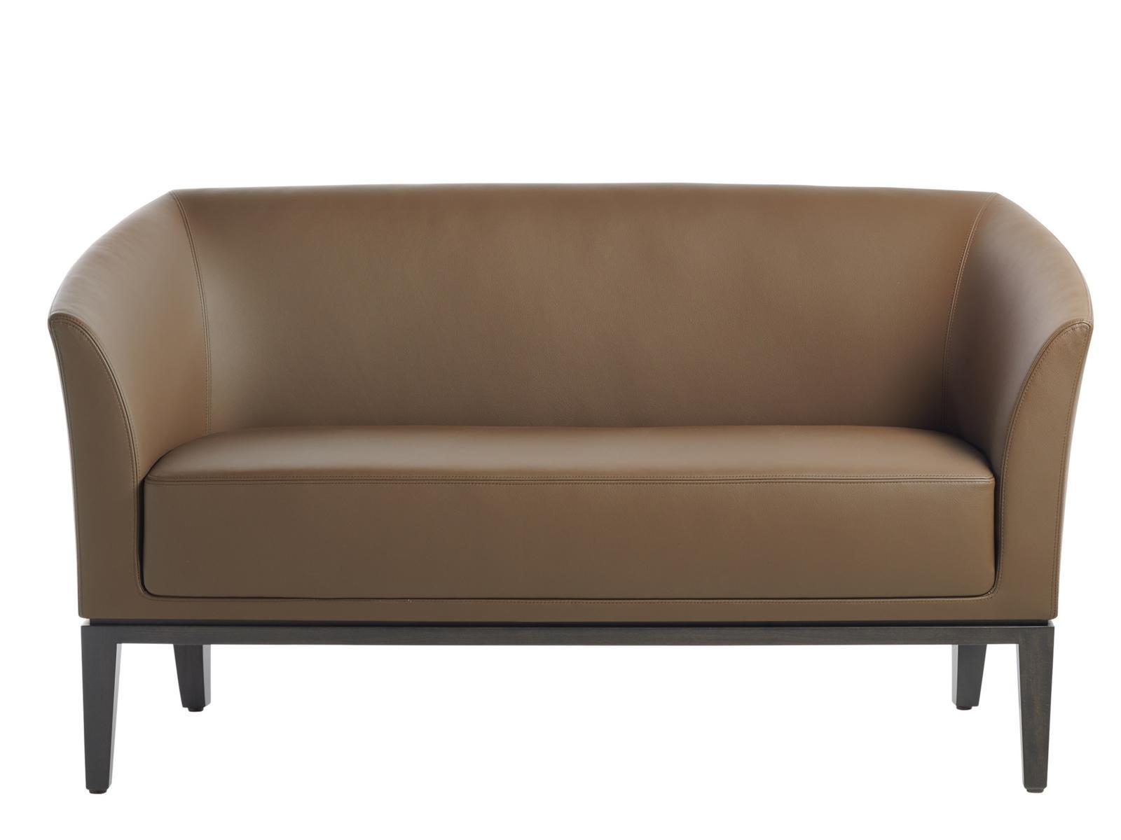 2 seater sofa | Venus by Potocco