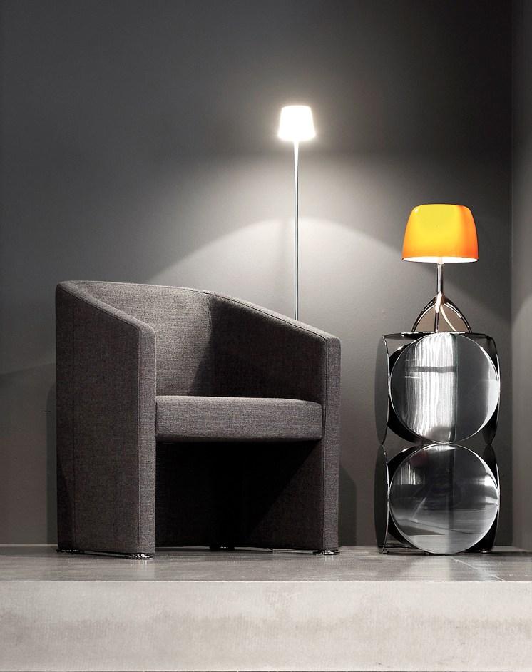 Coffee table | Still by Minotti