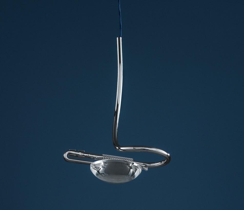 LED pendant lamp | Jackie O by Catellani & Smith