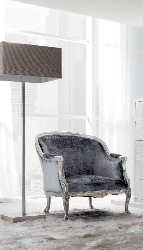 Floor lamp | Keope by Corte Zari