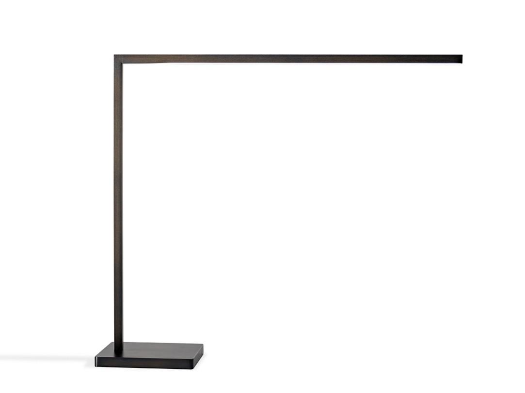 LED metal table lamp | Essential by Reflex