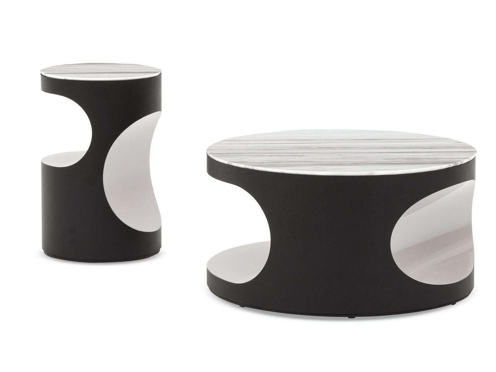 Coffee table | Boden by Minotti