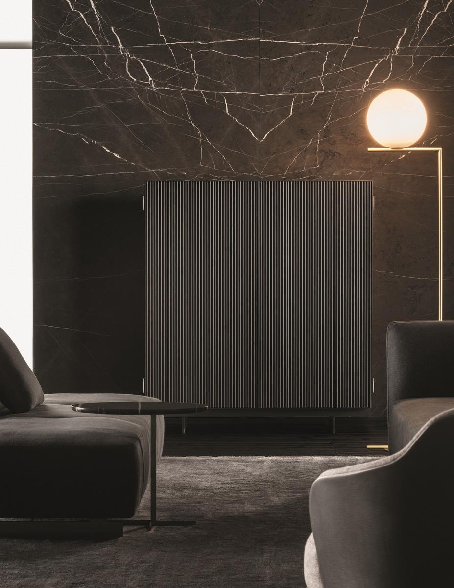 Sideboard | Aylon by Minotti