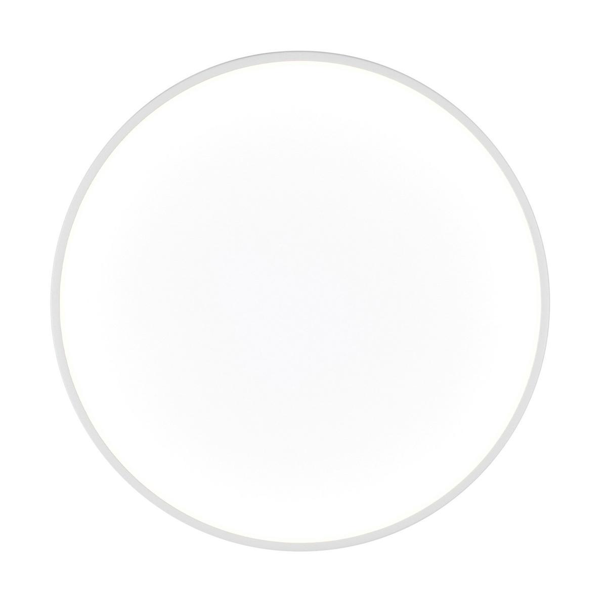 LED outdoor wall lamp in aluminum and polycarbonate | Kea 250 by Astro lighting