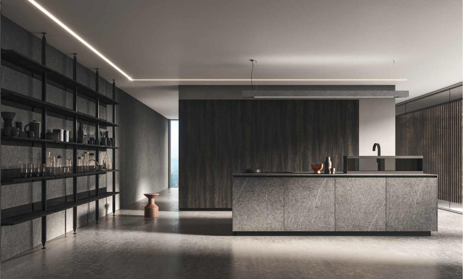 kitchen Arrital AK_Project