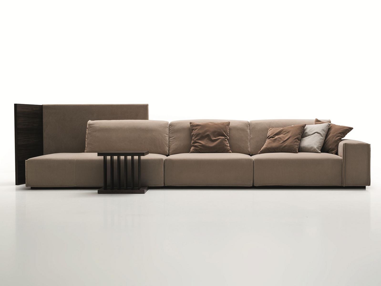 Modular sofa | Monolith by Ditre Italia