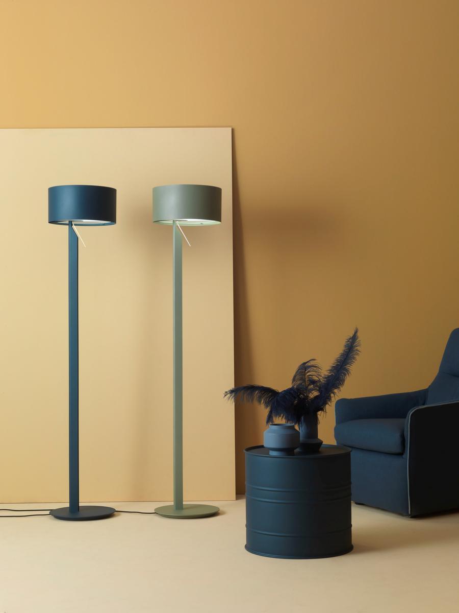 Floor lamp | Wa by Zava