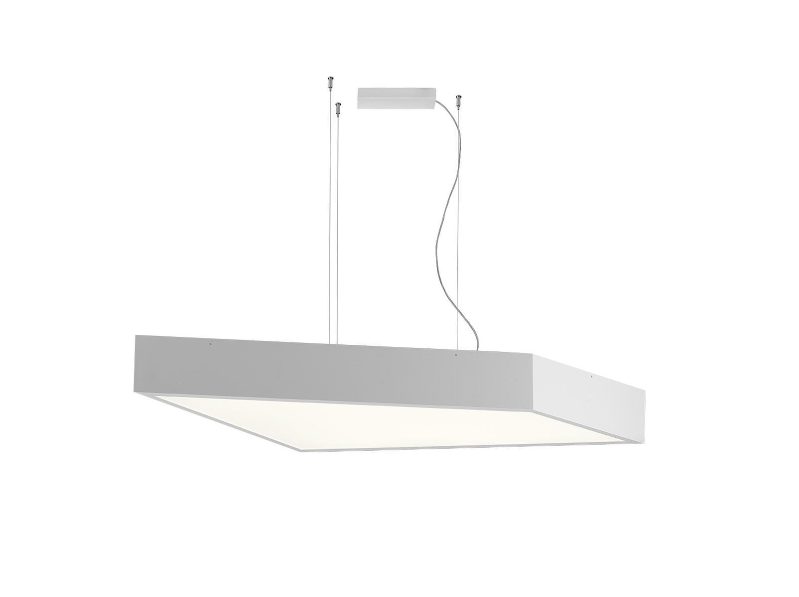 Pendant lamp with dimmer | Shatter by Axolight