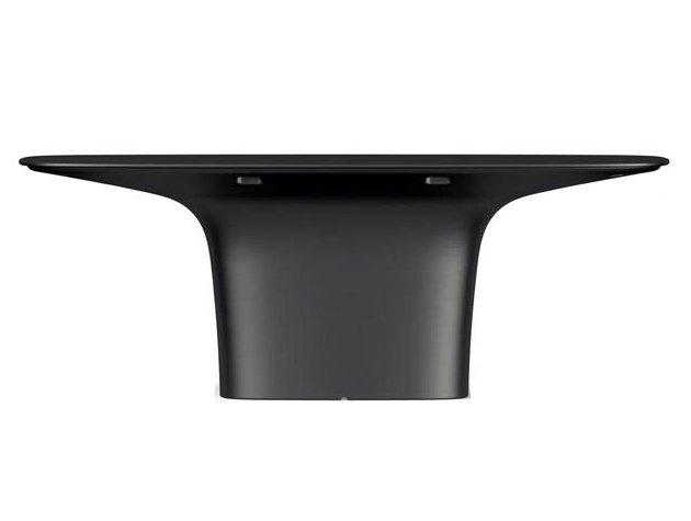 Garden table | Ufo by Vondom