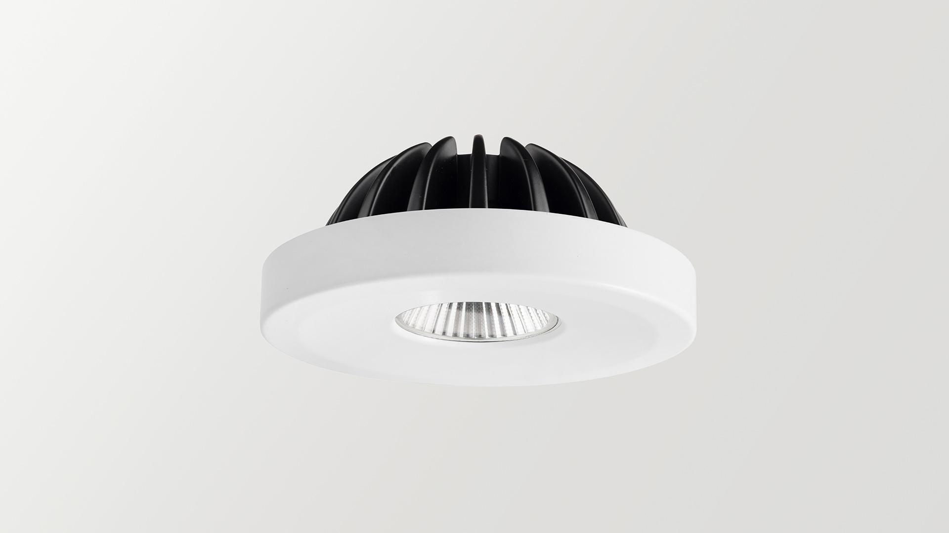 LED spotlight | Lark-111 by Arkoslight