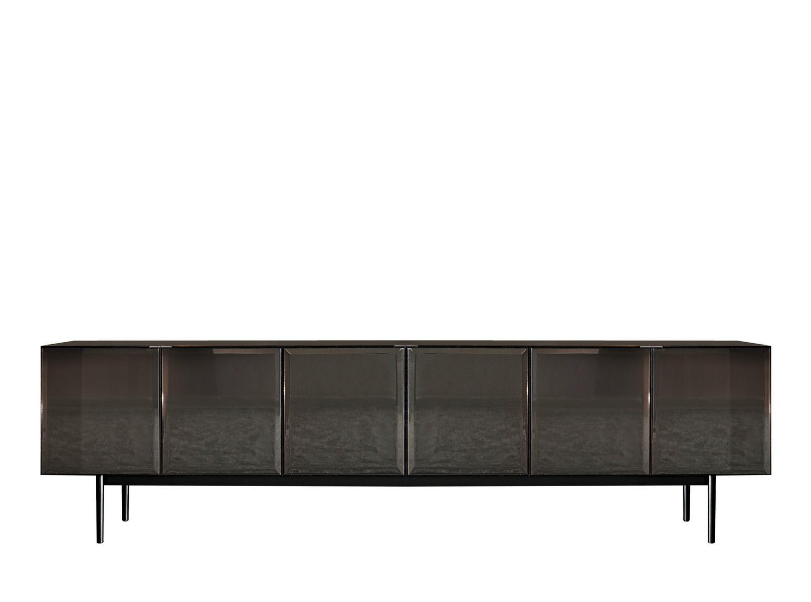 Sideboard | Morrison by Minotti