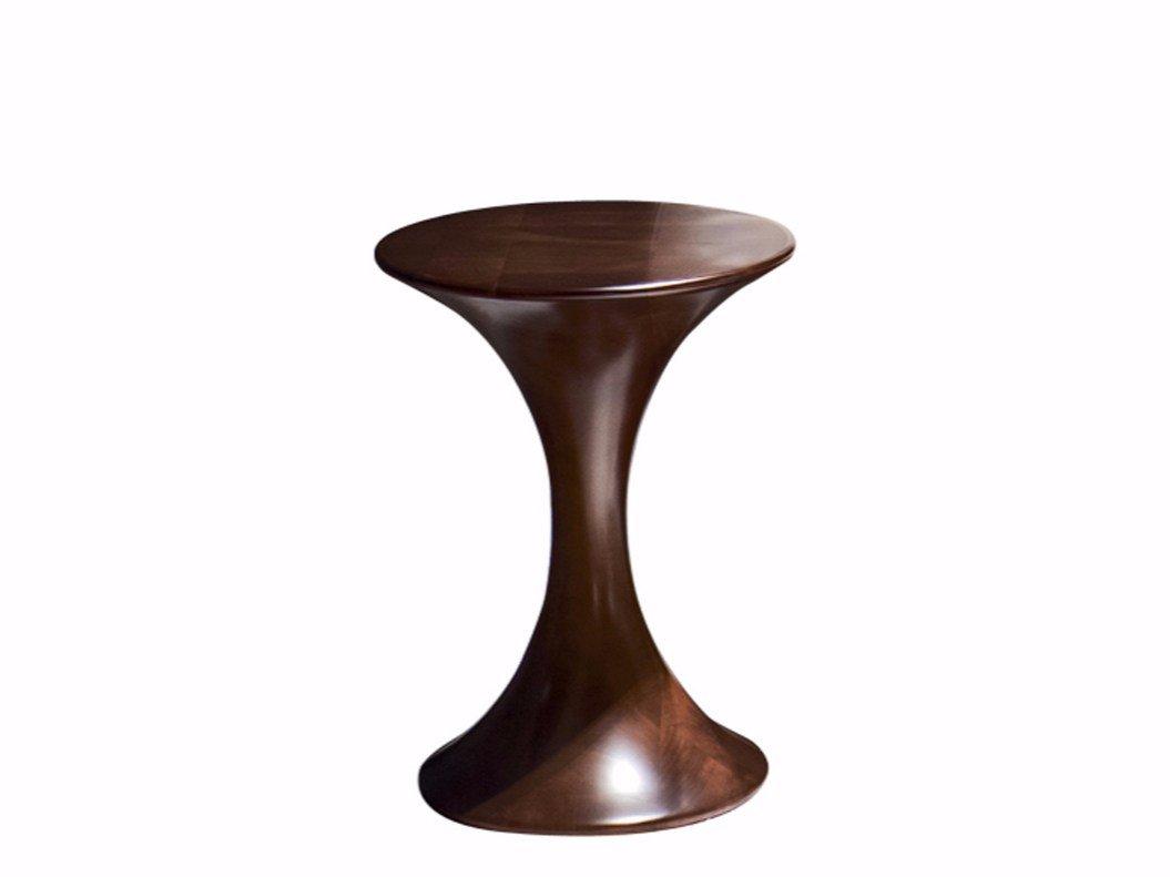 Coffee table | Kitaj by Minotti