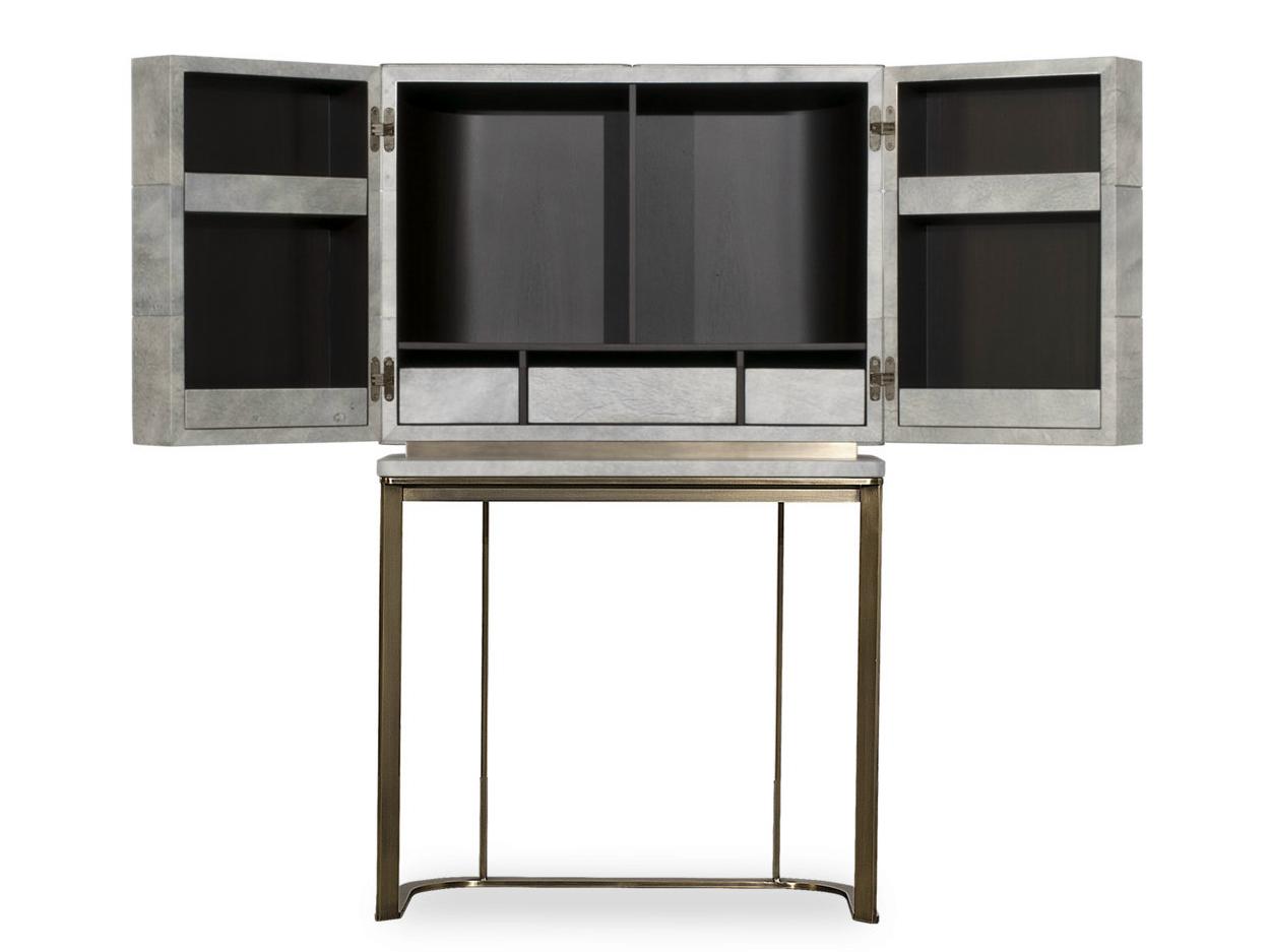 Bar cabinet | Kir by Baxter