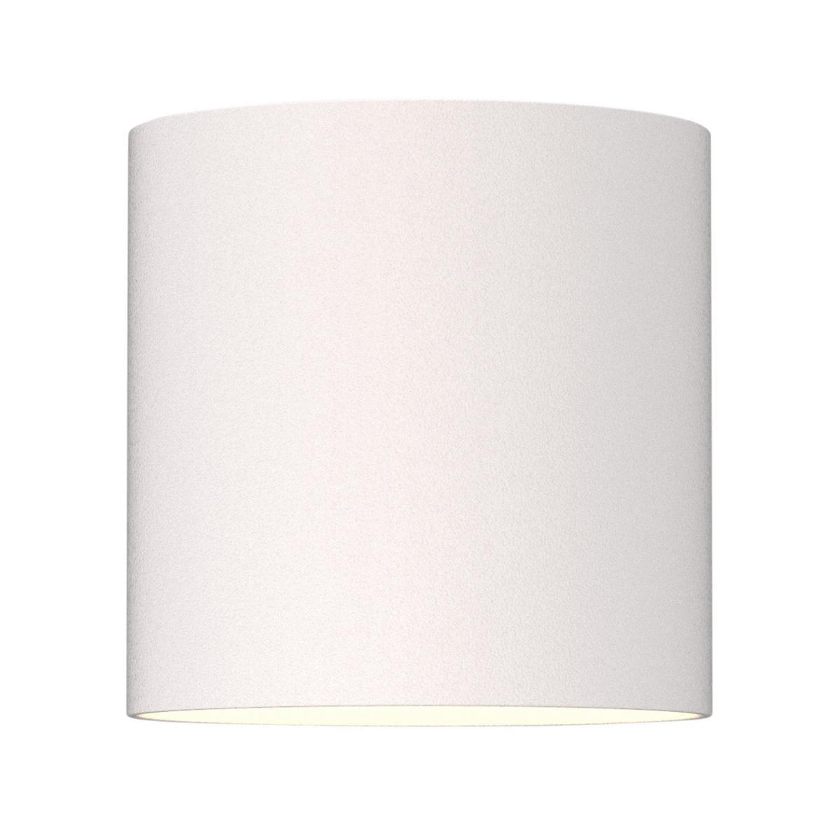 LED aluminium wall light | Yuma 120 by Astro lighting