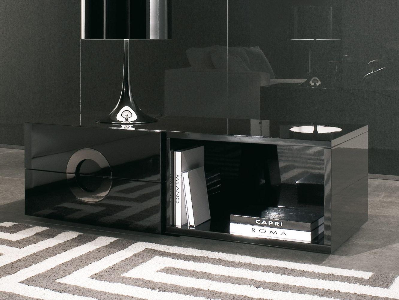 Sideboard | Archipenko Unit by Minotti