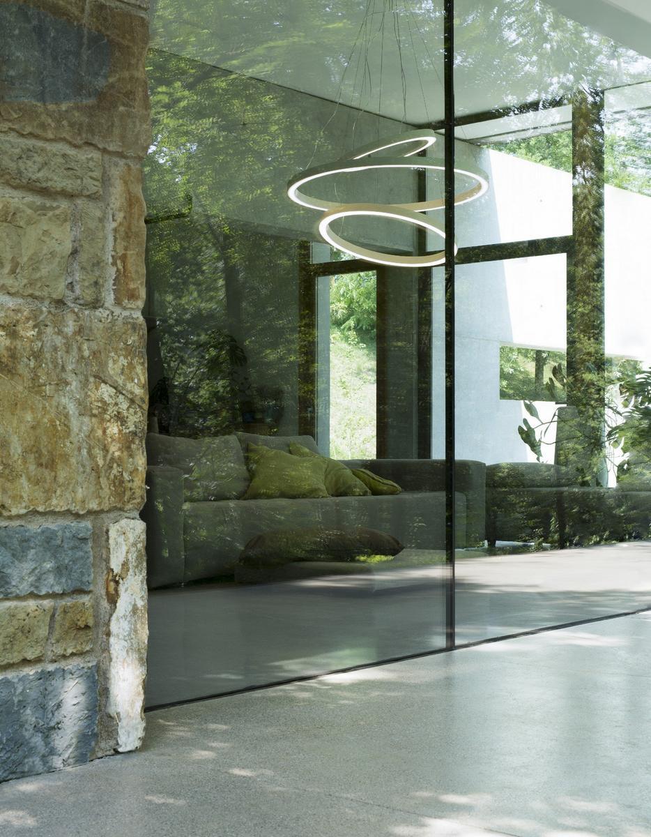 LED pendant lamp | Gavin by Olev