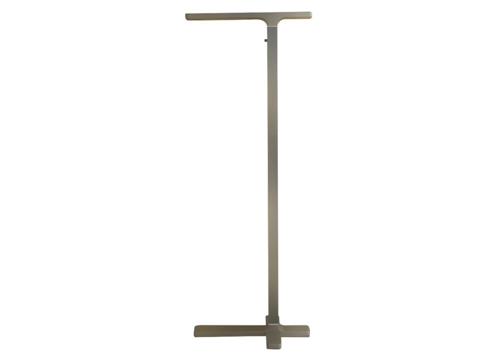 LED floor lamp | Beam by Contardi