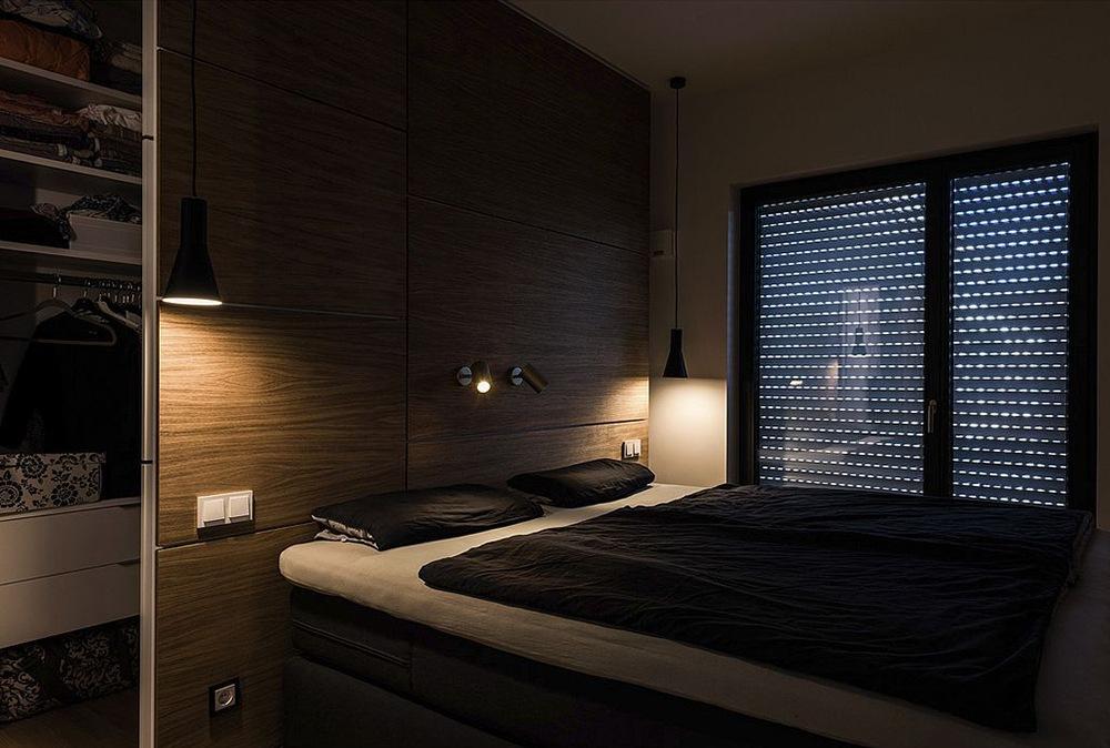 Metal pendant lamp in a contemporary style | Phelia by SLV