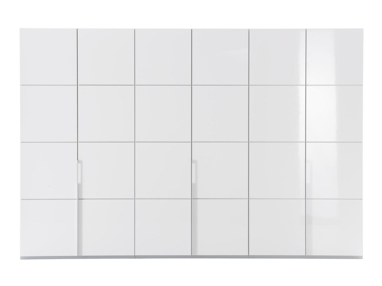 Wooden wardrobe | Lumeo by Ligne Roset