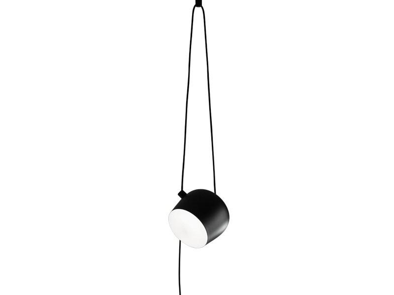 LED pendant lamp | Aim by Flos
