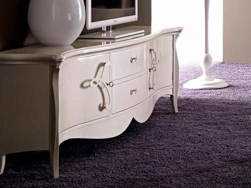 Sideboard with drawers | Sofia by Corte Zari