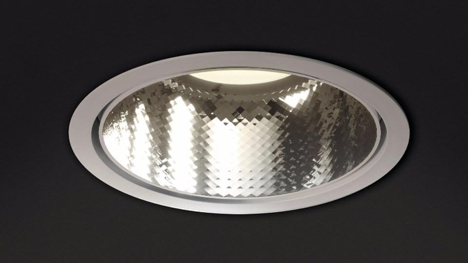LED built-in | Luceri Led by Artemide