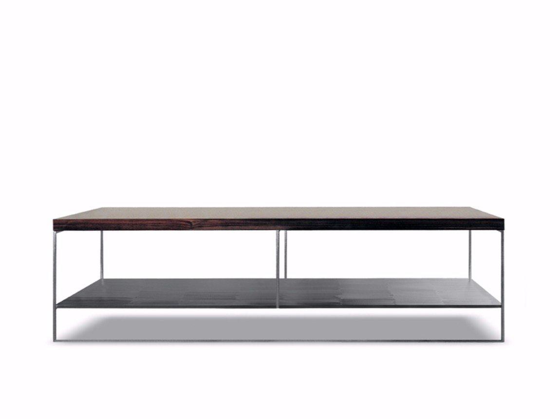 Console table | Calder by Minotti